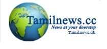 tamilnews.cc