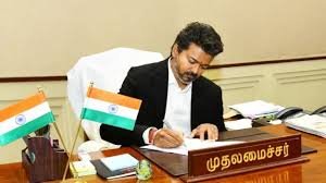 விஜய்க்கு இலங்கையிலிருப்பது இரசிகர்களா, தொண்டர்களா?