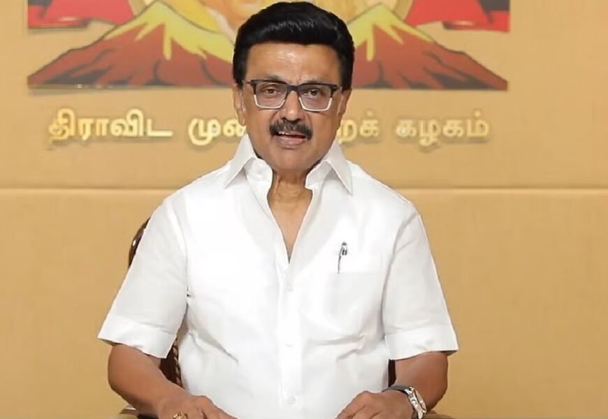 உடன்பிறப்புகளின் குமுறல்: கிழிந்து தொங்கும் திமுக கொடி; கண்டுகொள்ளாத நிர்வாகிகள் – வைரலாகும் ‘உடன்பிறப்பின் குரல்’!