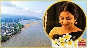 சடலமாக மீட்கப்பட்ட ஆசிரியை – விசாரணையில் வெளியான பல தகவல்கள்
