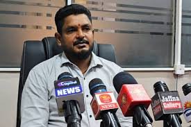 செம்மணி மயானம் இனி தமிழின அழிப்பு நினைவகம்: நல்லூர் சபையில் முன்மொழிவு செம்மணி மயானம் இனி தமிழின அழிப்பு நினைவகம்: நல்லூர் சபையில் முன்மொழிவு