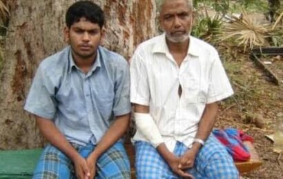 புலிகளை வெட்டிவிட நினைத்த பாலகுமார்