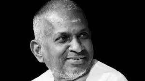 கூலி வேலை செய்து..ரூ.7 சம்பாதித்த இளையராஜா! அவரது சொத்து மதிப்பு எவ்வளவு தெரியுமா?