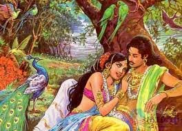 கவிதையில் உறைந்திருக்கும் சிந்தாத கண்ணீர்
