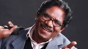 பாரதிராஜாவின் சொத்து மதிப்பு இத்தனை கோடியா? ஆனால் இத்தனைக்கும் யார் வாரிசு?