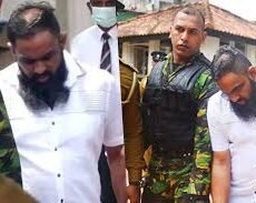 ஹரக் கட்டா பணம் வழங்கிய பட்டியலில் பெரும் புள்ளிகளின் பெயர்கள்!