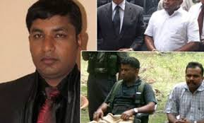 பிள்ளையான் – கருணா – இனியபாரதிக்கு ஆபத்தாக மாறிய அநுரவின் அறிவிப்பு
