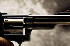 துப்பாக்கி தவறுதலாக வெடித்ததில் இராணுவ வீரர் பலி! மன்னாரில் சம்பவம்