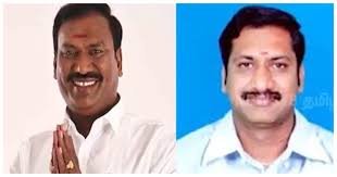 ரூ.100 கோடி மோசடி: தனியார் பள்ளி சங்கத் தலைவர் பி.டி.அரசகுமார் அதிரடி கைது!