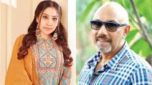 எனது மகள் திவ்யா பற்றி பரவி வரும் வதந்திகளில் எதுவும் உண்மையல்ல” சத்யராஜ்