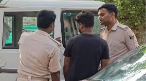 அந்தரங்க புகைப்படங்களை இணையத்தில் ‘லீக்’ செய்த கணவன்!?