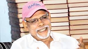 கே.பி: குமரன் பத்மநாதனின் தங்கக் குவியல் எங்கே? கே.பி: குமரன் பத்மநாதனின் தங்கக் குவியல் எங்கே?