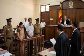 கட்டிலில் உறங்கிய மகள் வன்புணர்வு : தாய்க்கு விளக்கமறியல்