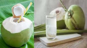 இளநீர் குடிக்கிறீங்களா? கவனம் மக்களே.. 69 வயது முதியவரின் உயிரே போச்சு..