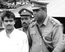 பொதுமன்னிப்பு வழங்கினால் உண்மைகளை கூறுவேன் என்கிறார் சோமரத்ன ராஜபக்ஷ