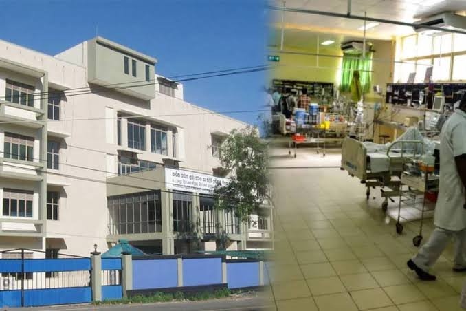 ஆணாக மாறிய பெண்ணின் சடலம் – ஆணாக மாறிய பெண்ணின் சடலம் –