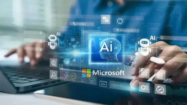 90 நிமிடத்தில் AI தடை செய்த அமெரிக்க- சினிமா பாணியில் ஒரு அதி நவீன AI