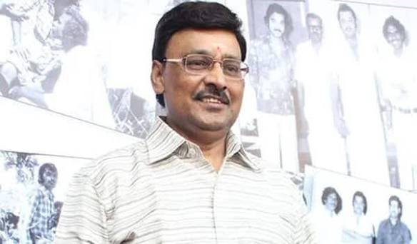 மறைந்த நடிகர் பாக்யராஜின்பன்முகத் திரைப்பயணமும் அரசியல் வாழ்வும்: ஓர் பார்வை!