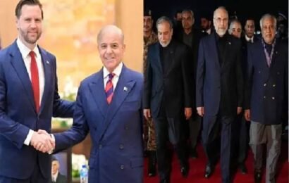 சுவிட்சர்லாந்து அமைதிப் பேச்சுவார்த்தையிலிருந்து ஈரான் தூதுக்குழு வெளிநடப்பு!