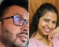 இலங்கையில் இளம் பெண்ணின் படுகொலை – பொலிஸார் வெளியிட்ட பகீர் தகவல்கள்