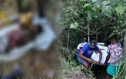 பிரான்சில் காட்டுத்தீ  தீபகற்பம் முழுவதும் காலி, படகுகளில் தப்பும் மக்கள்!