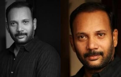 ஒளிப்பதிவாளரும் இயக்குநருமான செழியன் காலமானார்