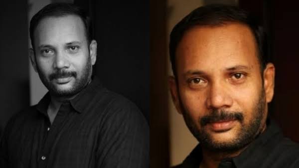 ஒளிப்பதிவாளரும் இயக்குநருமான செழியன் காலமானார் ஒளிப்பதிவாளரும் இயக்குநருமான செழியன் காலமானார்