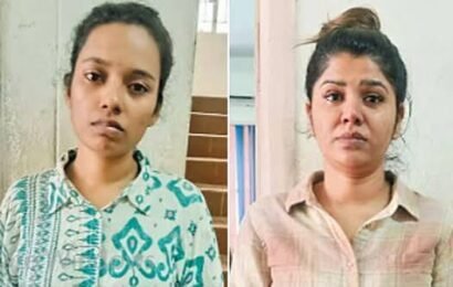 டிவி பிரபலங்கள் பார்ட்டிகளில் போதைப்பொருள் சர்வ சாதாரணம்: பிரபல நடிகை ஷாக்கிங் தகவல் டிவி பிரபலங்கள் பார்ட்டிகளில் போதைப்பொருள் சர்வ சாதாரணம்: பிரபல நடிகை ஷாக்கிங் தகவல்
