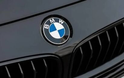 BMW நிறுவன அதிரடி: 2027ஆம் ஆண்டுக்குள் ஜெர்மனியில் 8,000 ஊழியர்கள் பணிநீக்கம்!