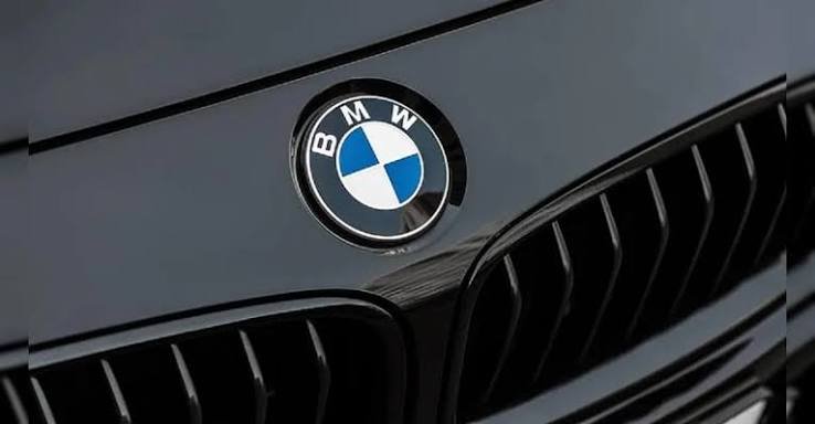 BMW நிறுவன அதிரடி: 2027ஆம் ஆண்டுக்குள் ஜெர்மனியில் 8,000 ஊழியர்கள் பணிநீக்கம்! BMW நிறுவன அதிரடி: 2027ஆம் ஆண்டுக்குள் ஜெர்மனியில் 8,000 ஊழியர்கள் பணிநீக்கம்!