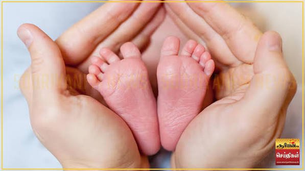 இலங்கையில் குழந்தை பிறப்பு வீழ்ச்சி; குடும்பங்களுக்கு ஊக்கத்தொகை