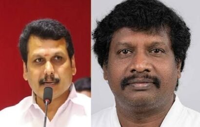 7 தவெக MLA-க்களை ஏற்கனவே வாங்கி விட்ட செந்தில் பாலாஜி- பெரும் அதிர்ச்சியில் விஜய் !