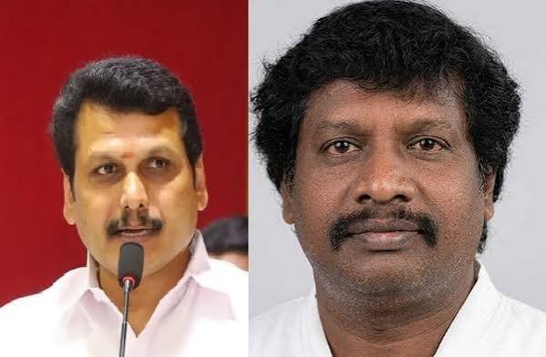 7 தவெக MLA-க்களை ஏற்கனவே வாங்கி விட்ட செந்தில் பாலாஜி- பெரும் அதிர்ச்சியில் விஜய் !