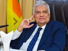 நாட்டை மீண்டும் கட்டியெழுப்ப ரணில் தயாராகியுள்ளார் – அஜித் மான்னப்பெரும