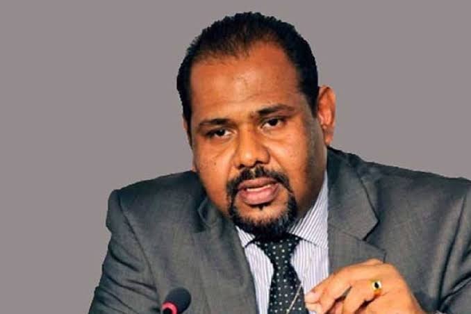 தமிழக சட்டசபையில் செம்மணி விவகாரம் – கஜேந்திரகுமார் வெளியிட்ட தகவல்