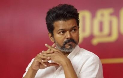 விஜய்க்காக வந்தோம்ஸ மரியாதையே இல்லை! 30 நிர்வாகிகளுடன் திமுகவில் இணைந்த தவெக நிர்வாகிகள்! விஜய்க்காக வந்தோம்ஸ மரியாதையே இல்லை! 30 நிர்வாகிகளுடன் திமுகவில் இணைந்த தவெக நிர்வாகிகள்!