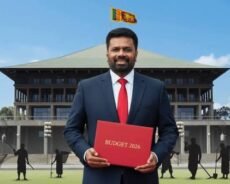வெளிநாட்டிலிருந்து திரும்பும் இலங்கையர்களுக்கு முதலீட்டுக்காக காணி வழங்க திட்டம் – ஜனாதிபதி