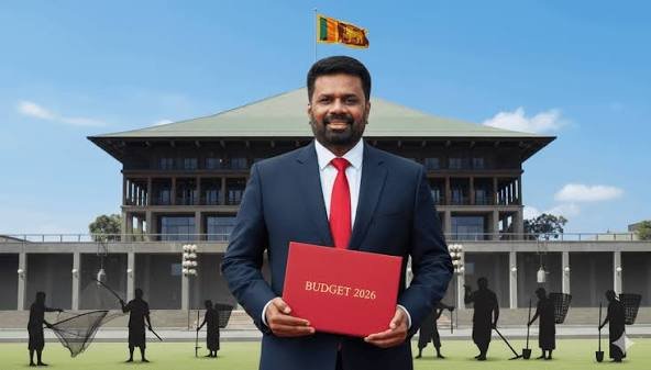 வெளிநாட்டிலிருந்து திரும்பும் இலங்கையர்களுக்கு முதலீட்டுக்காக காணி வழங்க திட்டம் – ஜனாதிபதி வெளிநாட்டிலிருந்து திரும்பும் இலங்கையர்களுக்கு முதலீட்டுக்காக காணி வழங்க திட்டம் – ஜனாதிபதி