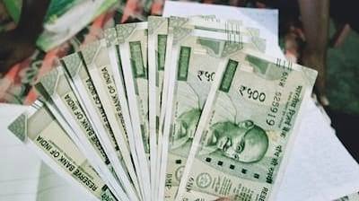 ரூ.25,000 வரை ரூ.200, ரூ.500 இந்திய கரன்சிக்கு நேபாளம் அனுமதி ரூ.25,000 வரை ரூ.200, ரூ.500 இந்திய கரன்சிக்கு நேபாளம் அனுமதி