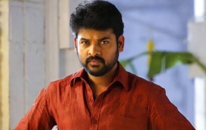 நடிகர் விமலுக்கு ஓராண்டு சிறை தண்டனை விதித்து நீதிமன்றம்!