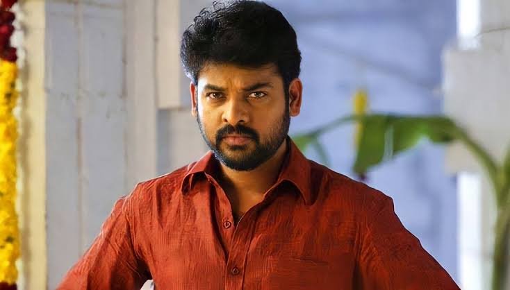 நடிகர் விமலுக்கு ஓராண்டு சிறை தண்டனை விதித்து நீதிமன்றம்!