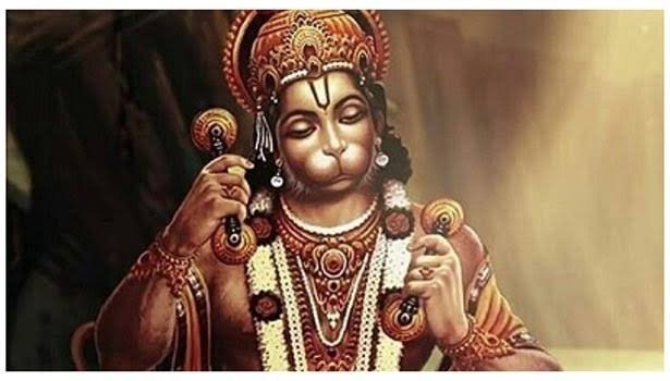 யாழ்ப்பாணத்தில் இருந்த அனுமான் சிலை தொடர்பில் கோடிக்கணக்கில் பணமோசடி!
