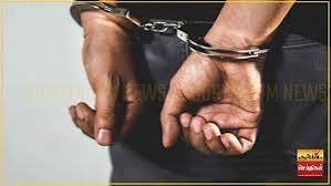 5 மாணவர்களால் மாணவிக்கு நேர்ந்த தகாத கொடுமை 5 மாணவர்களால் மாணவிக்கு நேர்ந்த தகாத கொடுமை