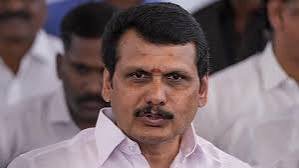 செந்தில் பாலாஜிக்கு முன்ஜாமீன் வழங்கியது உச்ச நீதிமன்றம் உத்தரவு