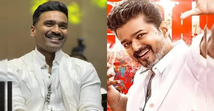 தனுஷுக்கு பூஜ்ஜியம்தான் கிடைக்கும்!- பத்திரிக்கையாளர் மணி