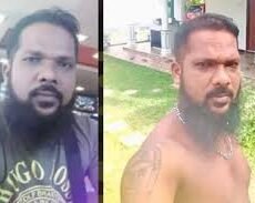 நீர்கொழும்பு சிறை மோதல்: சிறை அதிகாரிக்கு சுரேஷின் கொலை மிரட்டலே காரணம், மோதல் குறித்து CID விளக்கம்