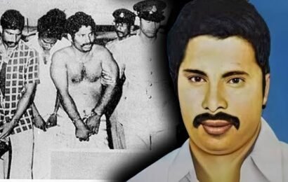 குட்டிமணியின் கண்களால் நீர்கொழும்பு சிறைச்சாலையைப் பார்த்தல் – நிலாந்தன்