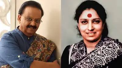 கோபத்தில் கிளம்பிய ஜானகி, கூட்டிட்டு வாடானு சொன்ன இளையராஜா: என்ன நடந்தது தெரியுமா?