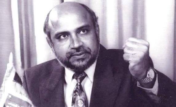 ஈழத் தமிழர்கள் மீதான இலங்கை முஸ்லிம் ஊர்காவல் படை மற்றும் ஆயுத குழுக்களின் அட்டூழியங்கள் | ஆவணக்கட்டு