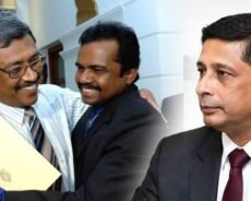 பிள்ளையான் – சுரேஷ் சலேவுக்கு இடையில் அதிர வைக்கும் பின்னணி! ஆதாரத்துடன் கருணா